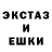 КЕТАМИН VHQ I'm PG