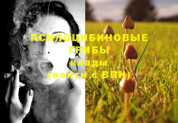 таблы Майский
