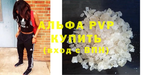 бошки Магас